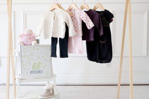 BBecolo - baby clothing