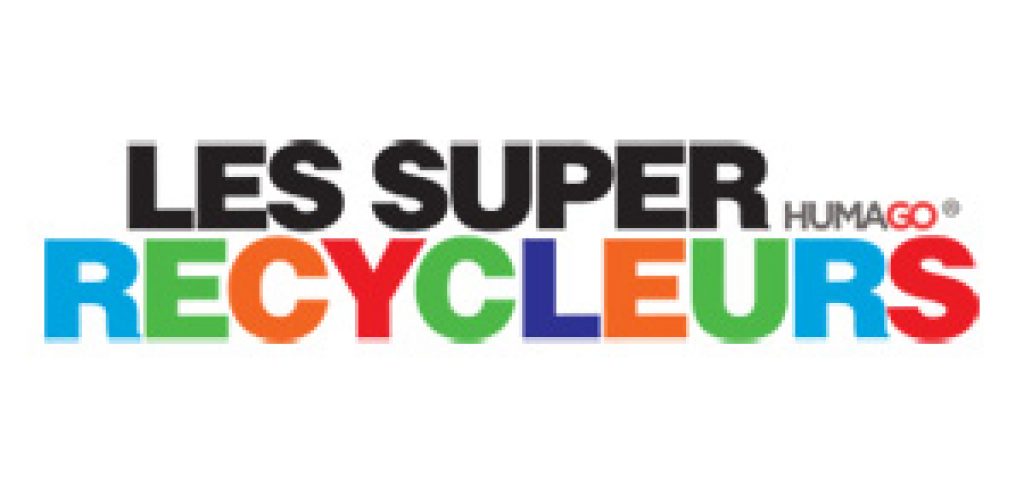 Logo_SuperRecycleurs_web