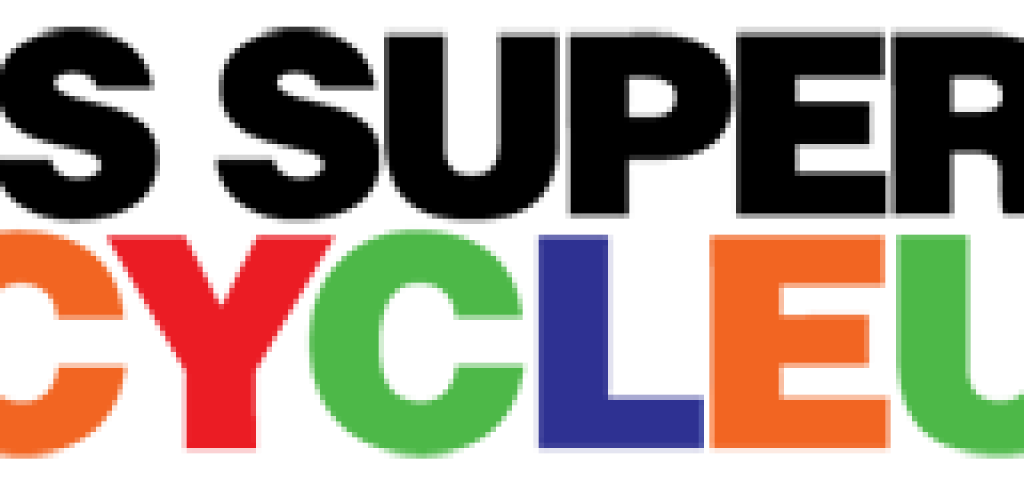 Logo_SuperRecycleurs_web