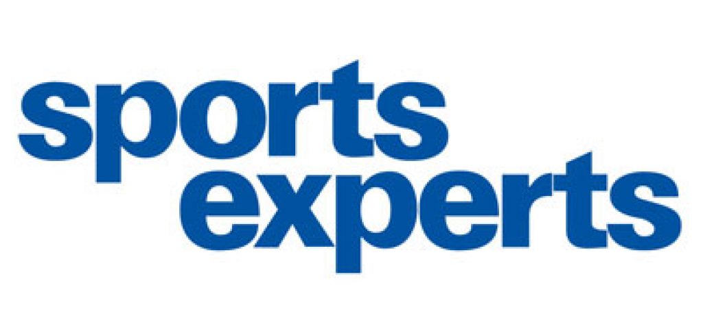 sports_experts_350