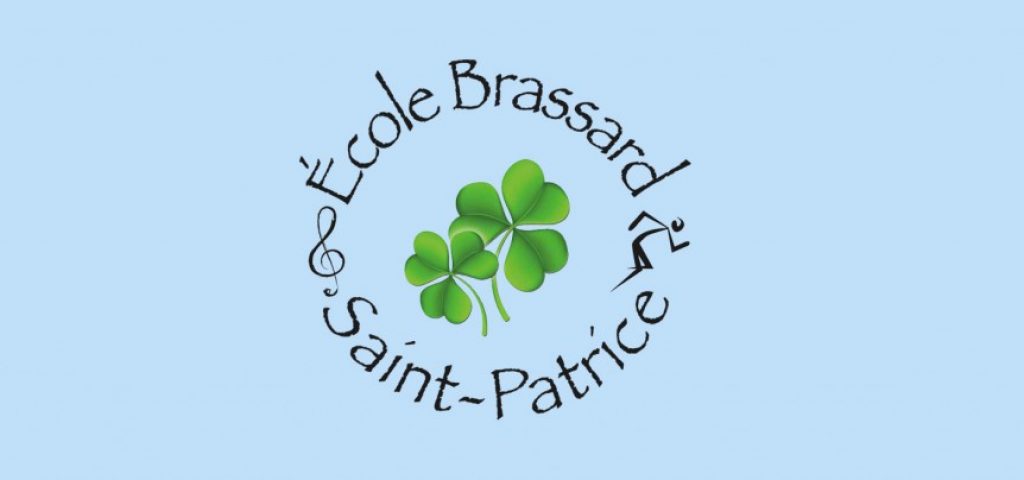 Ecole Brassard Saint Patrice2