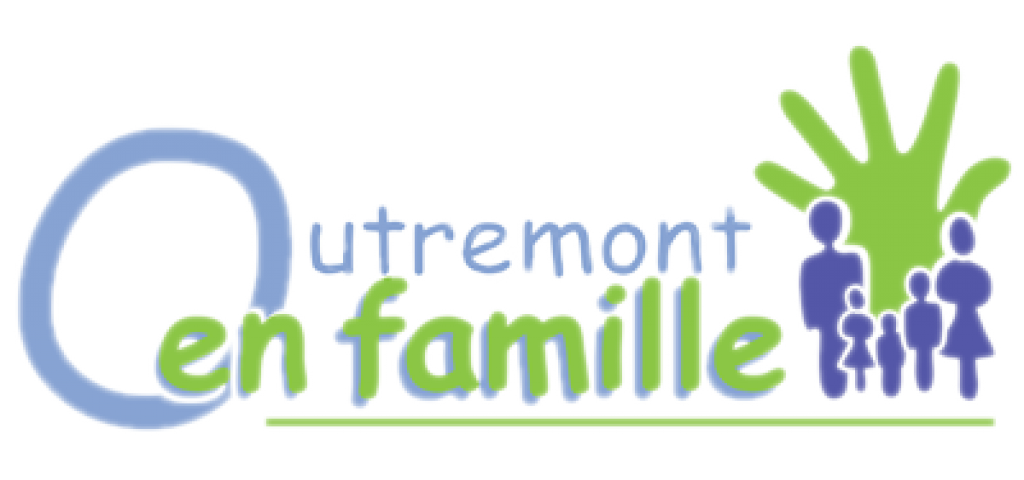 Logo_OutremontFamille_350px
