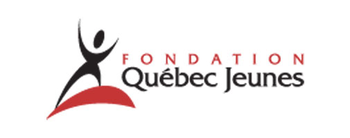 Fondation Québec-Jeunes