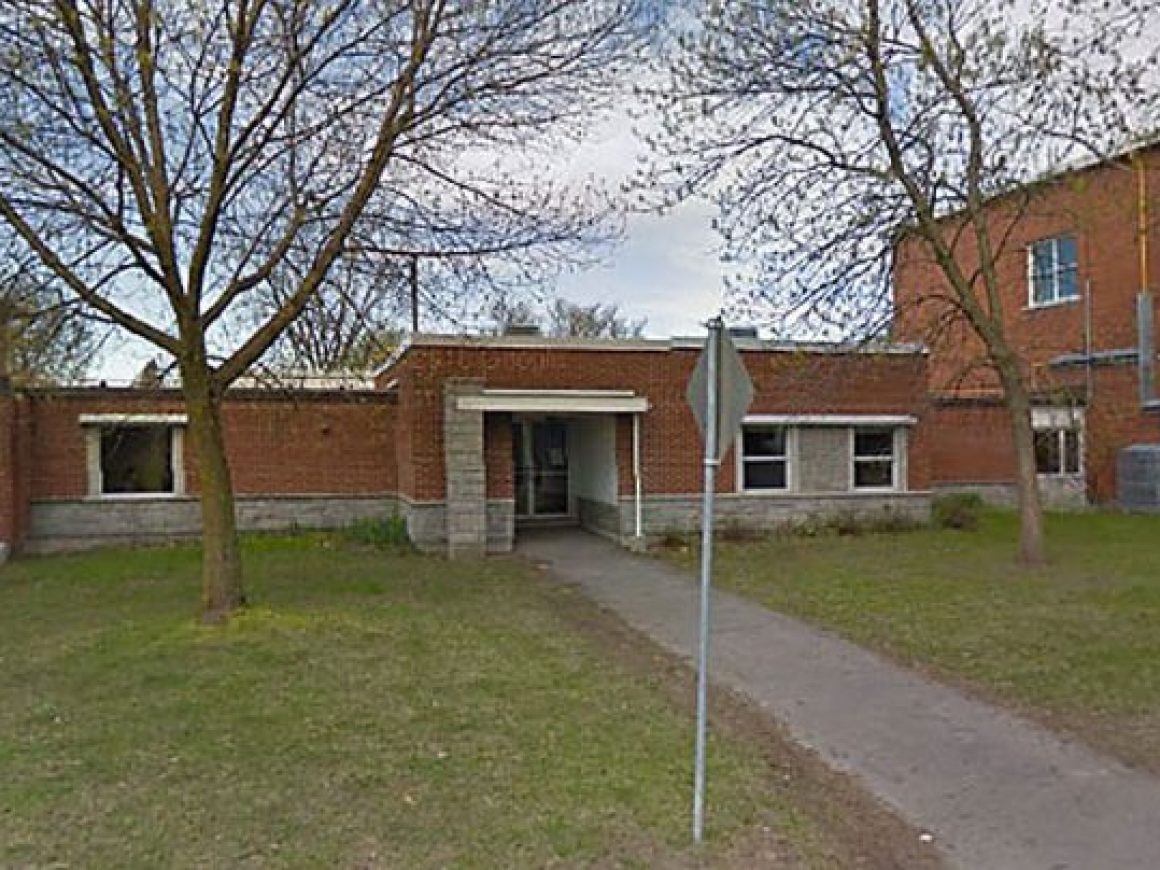ecole-ste-dorothee_1700x670px
