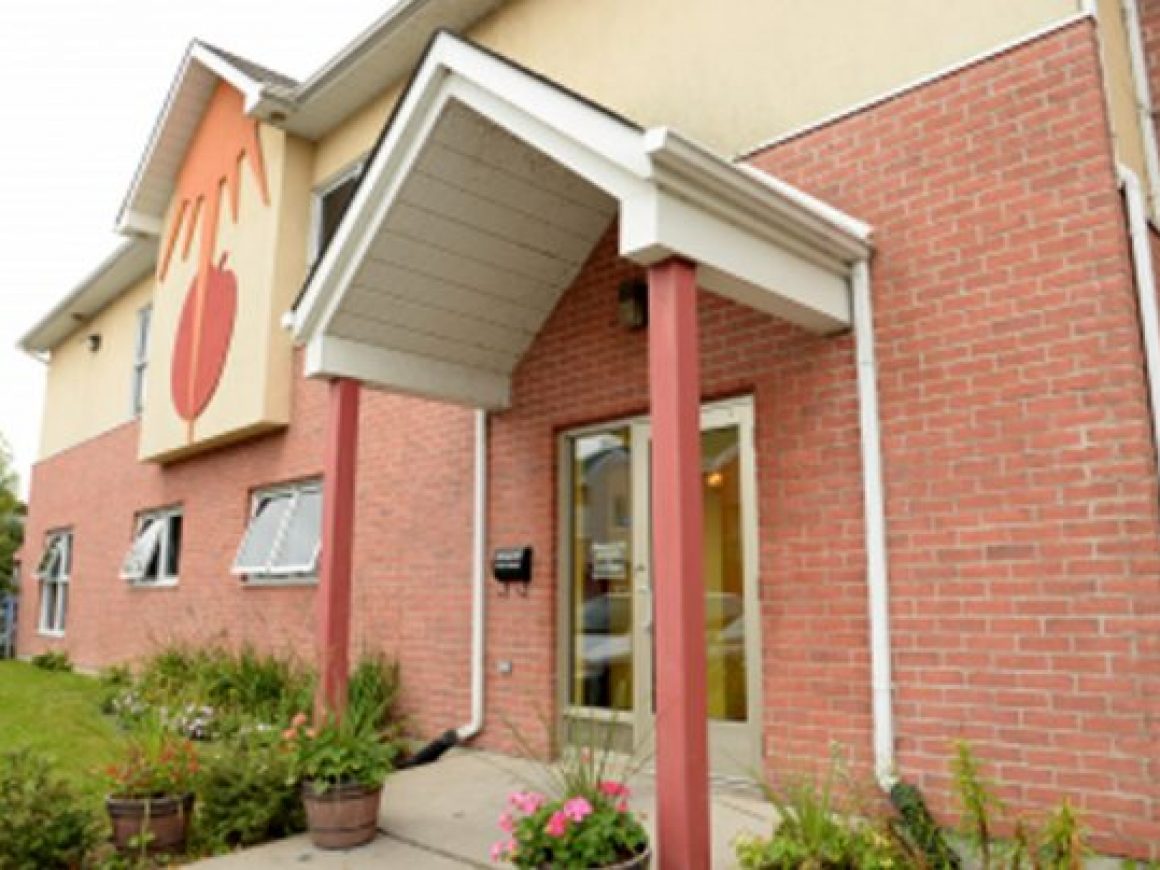 cpe-pomme-soleil_1700