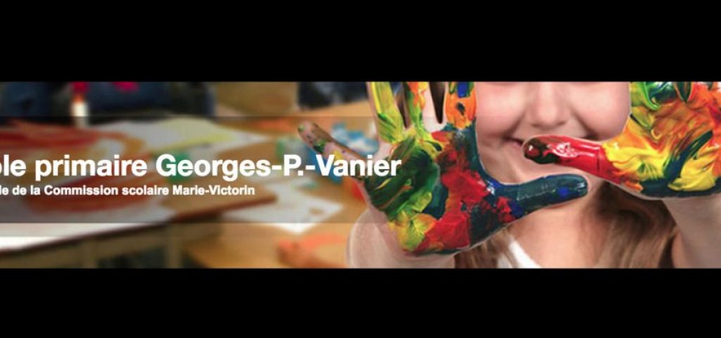Ecole_Georges-P-Vanier-v2