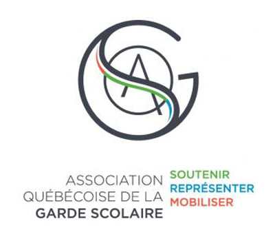 Association québécoise de la garde scolaire