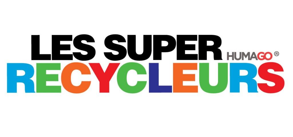 Super-Recycleurs_FB