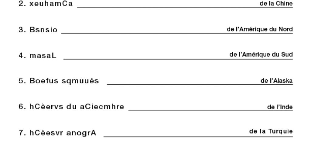 jeux-mots-melanges-FR