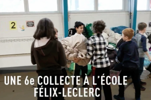 Ecole-Felix-Leclerc 1