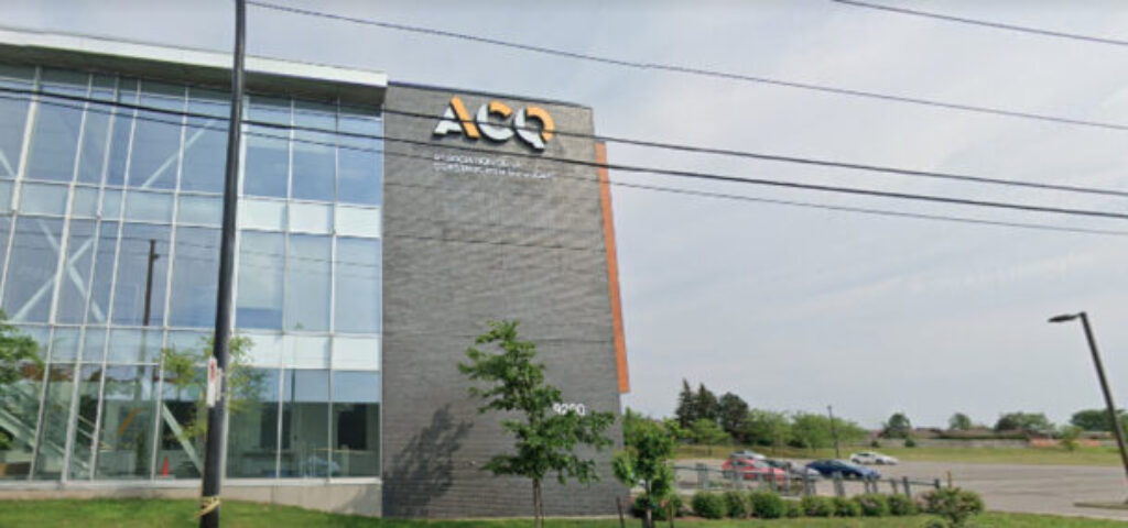 ACQ_construction_Montreal