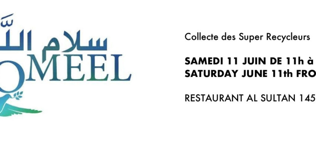 image_paix de dieu_11 juin