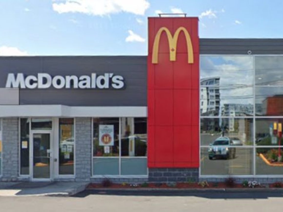 mcdon_blainville