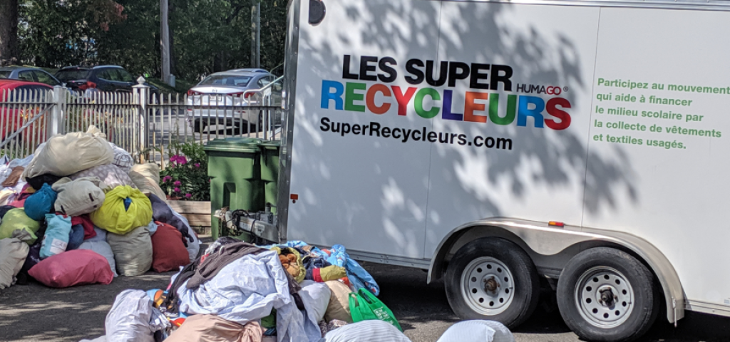 1-Super-Recycleurs-photos