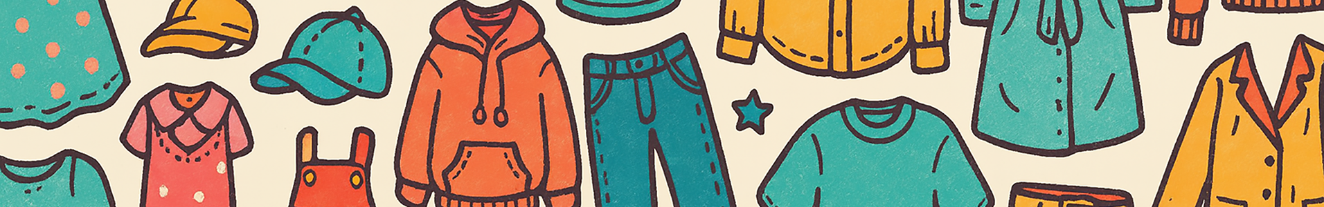 Les Super Recycleurs